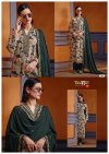 Rivera By Rangati Pure Pashmina Dress Materials